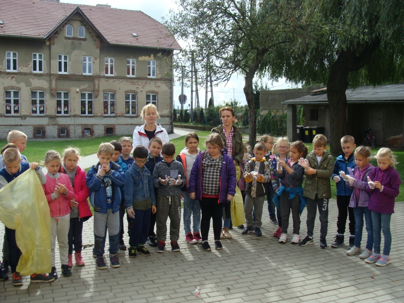 sprzatanie 003.jpg